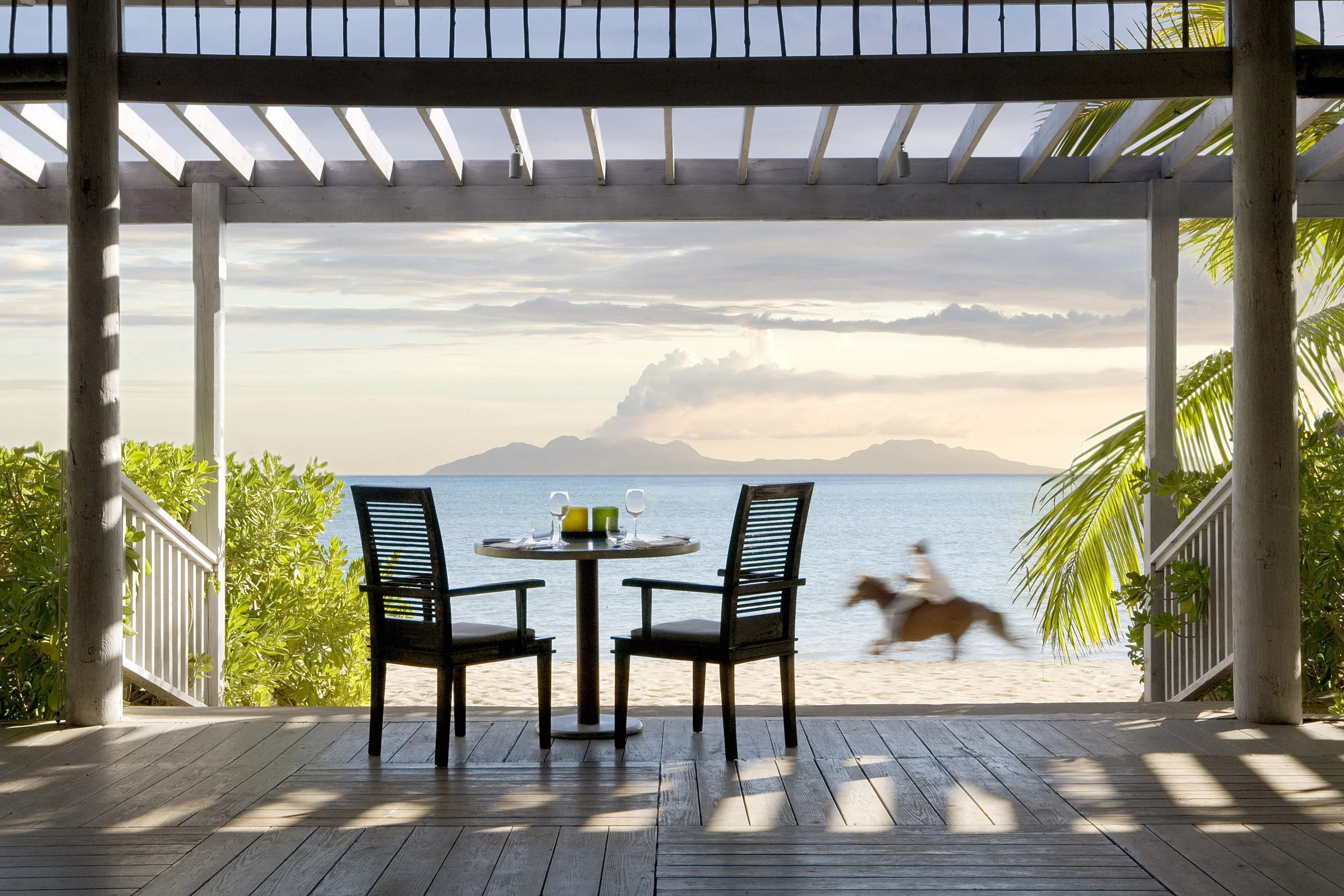 View of Montserrat from Indigo on the Beach.jpg