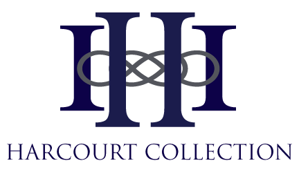 Harcourt-Collection-Logo-web.png