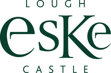 lec-logo-small-spot.jpg
