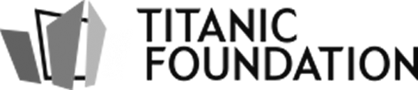 Titanic-Foundation-Logo.png