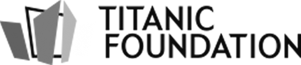 Titanic-Foundation-Logo.png