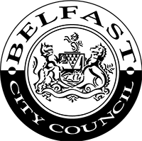 Belfast_City_Council_Logo.png