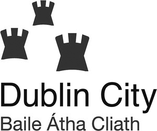 dublin_city_council_105182.jpg