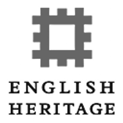 EnglishHeritage.png