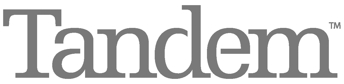tandem.png