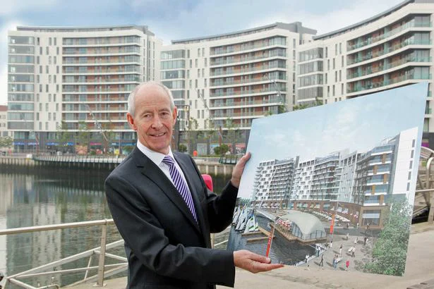 Conal-Harvey-Then-and-Now-ARC-ii.jpg