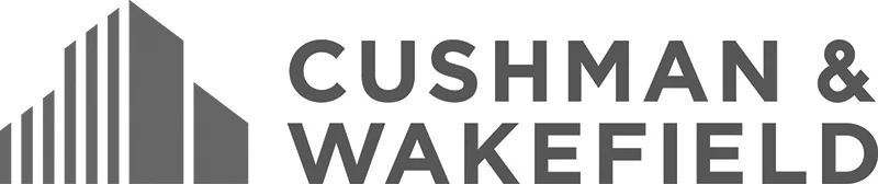 CW_Logo_Color.jpg