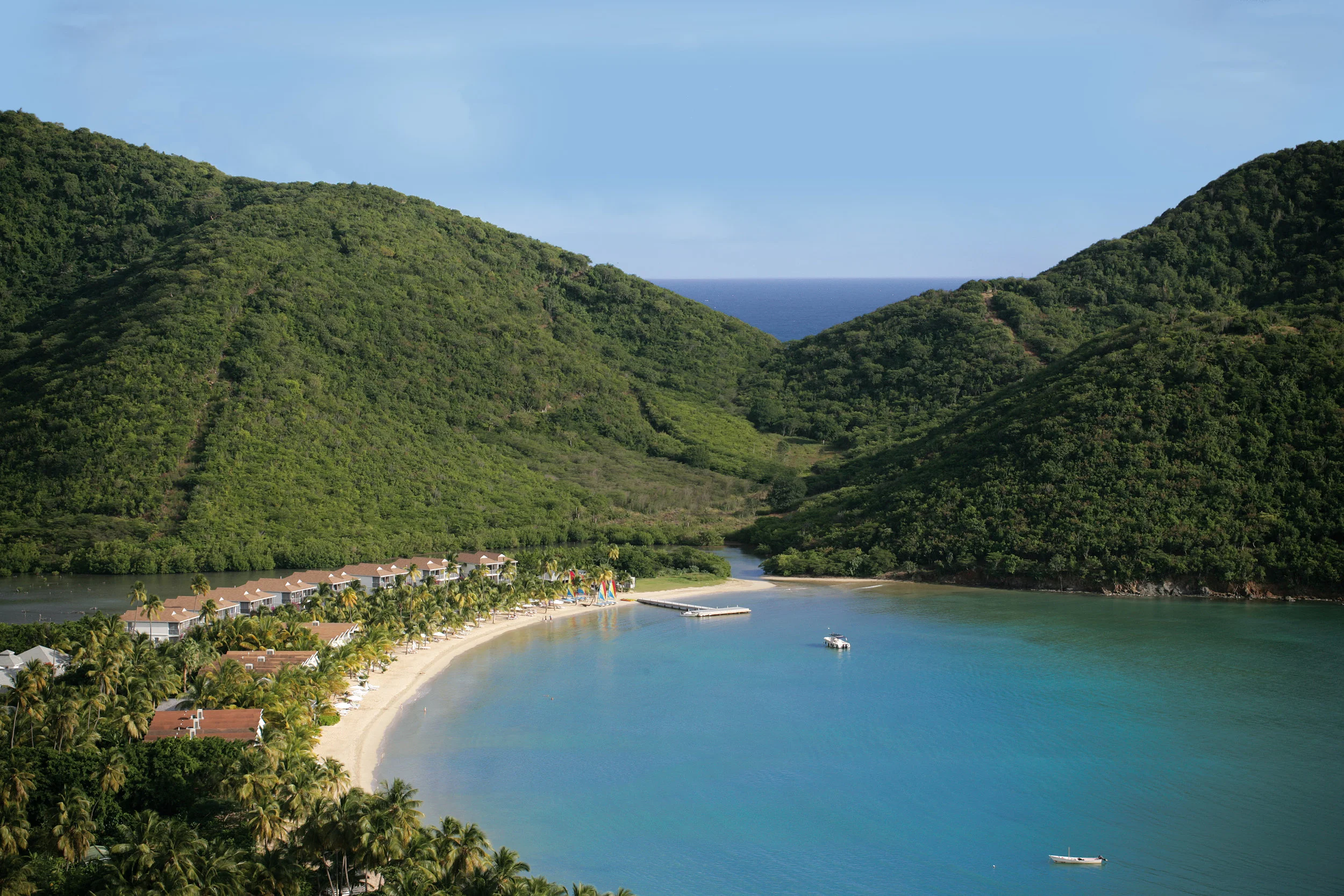 Bay view - landscape.jpg