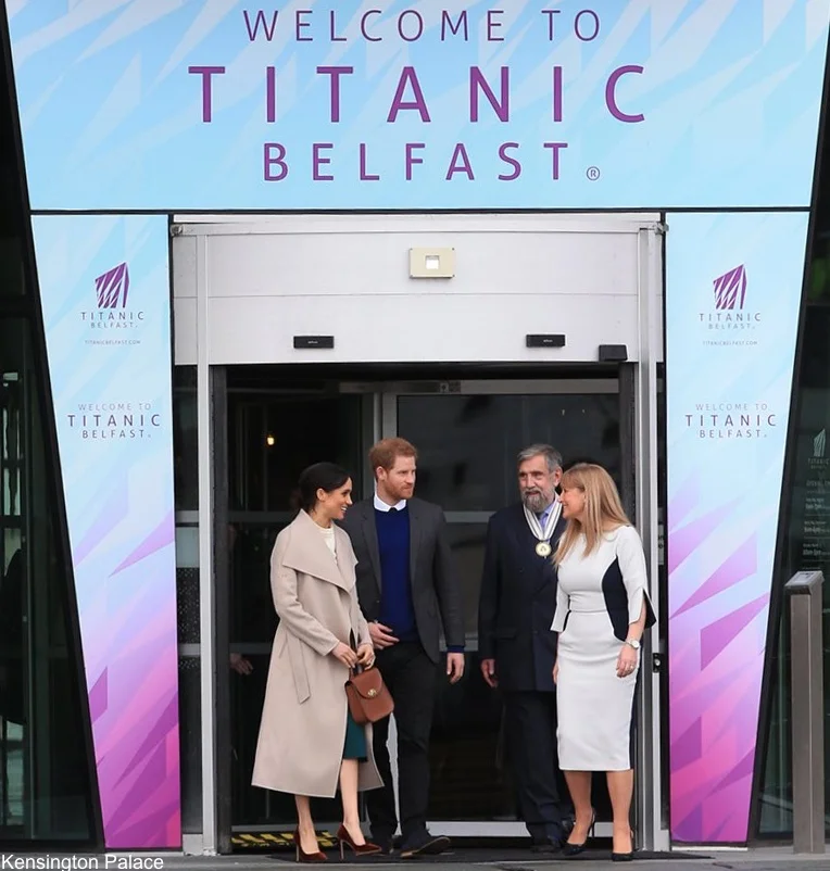 Meghan-Harry-Titanic-Belfast-Exhibit-Scenic-March-23-2018-via-KP.jpg
