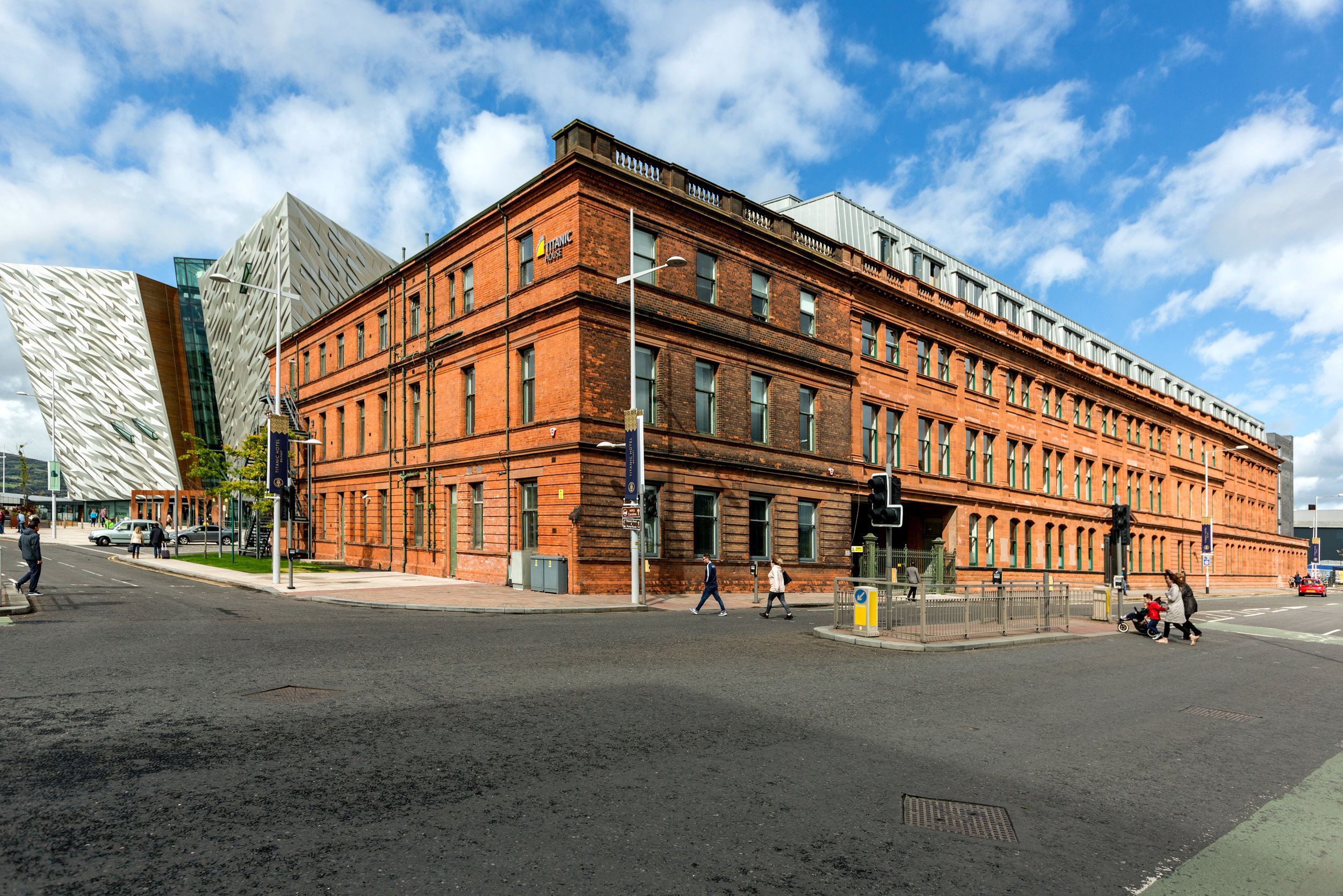 Exteriors-Titanic-Hotel-Belfast-239.jpg