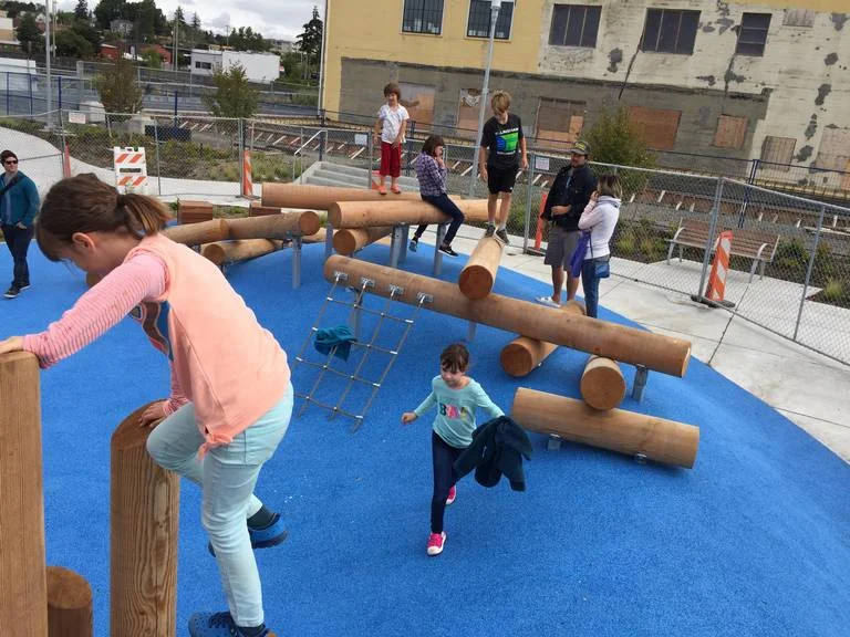 Waypoint Park playground 1.jpg