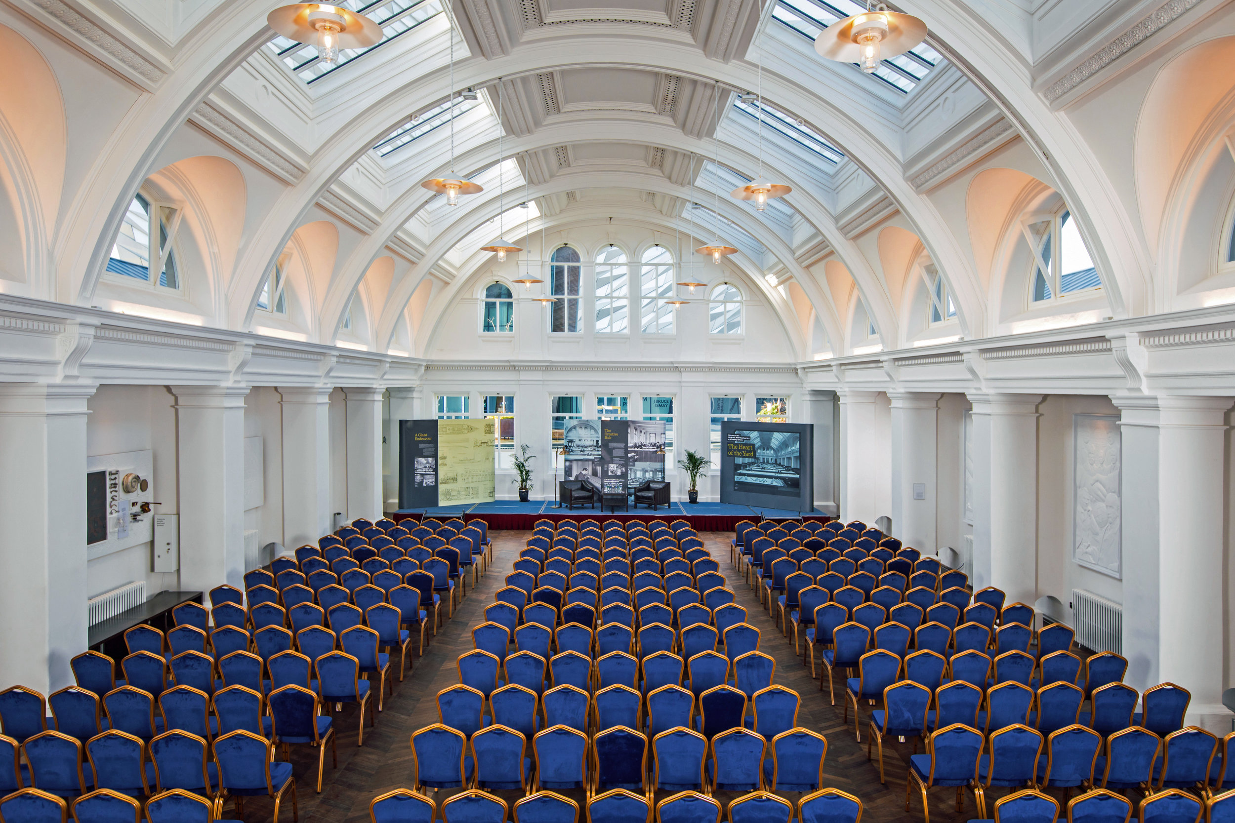 Meeting-DO2-Titanic-Hotel-Belfast-Conference-994.jpg
