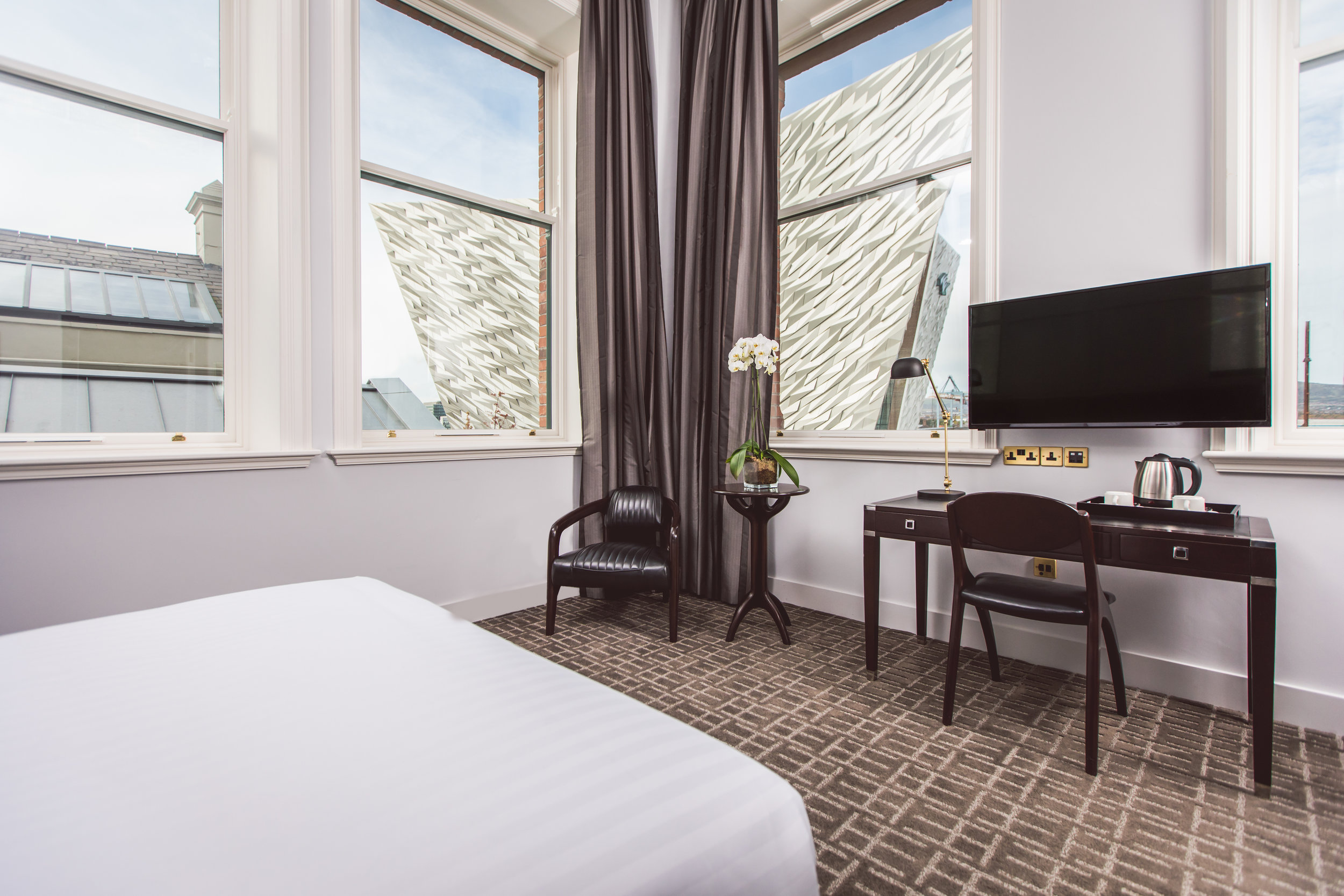 Bedrooms-Titanic-Hotel-Belfast-Oct2017-3069-Edit.jpg