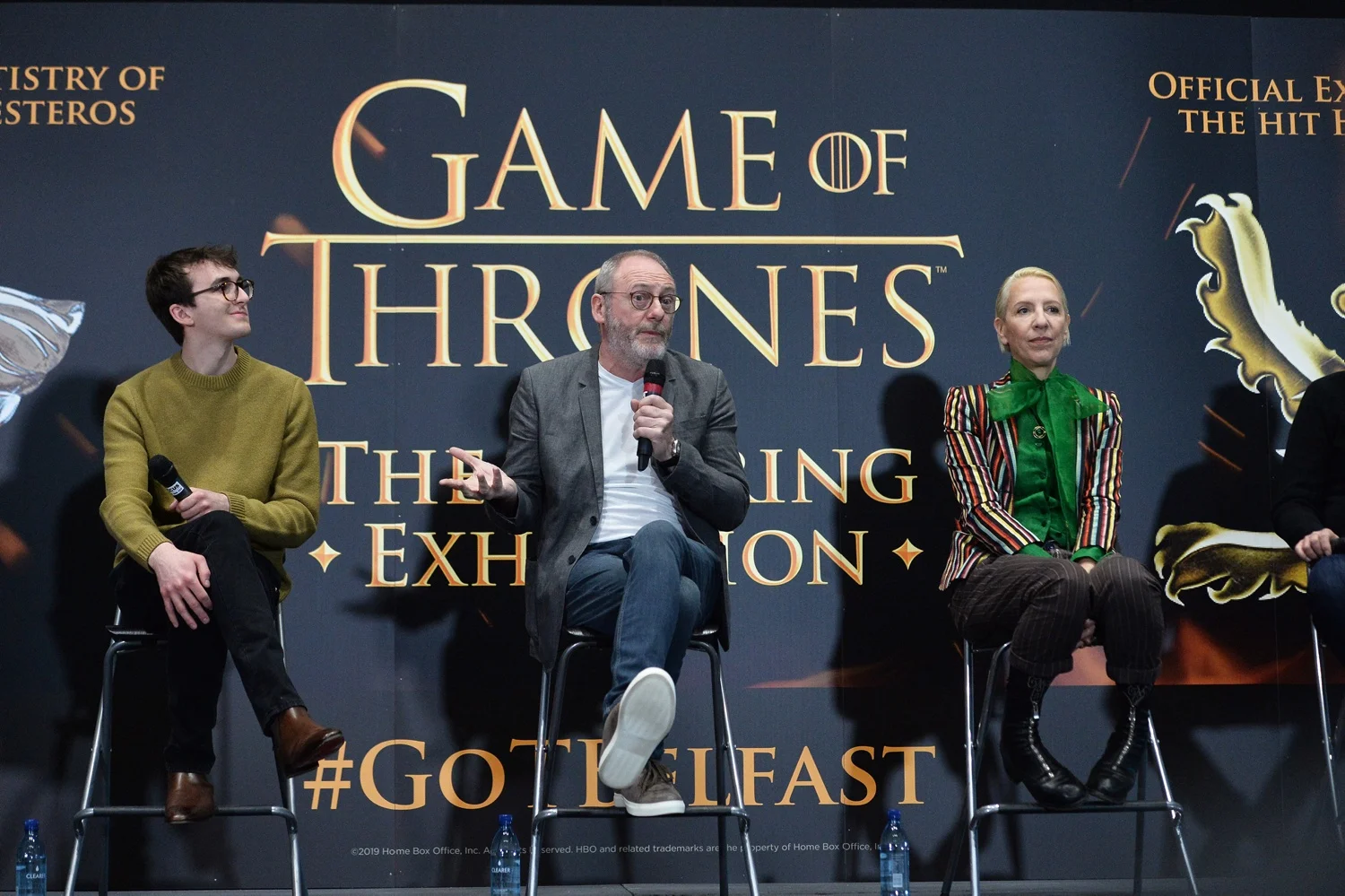 game_of_thrones 7.jpg