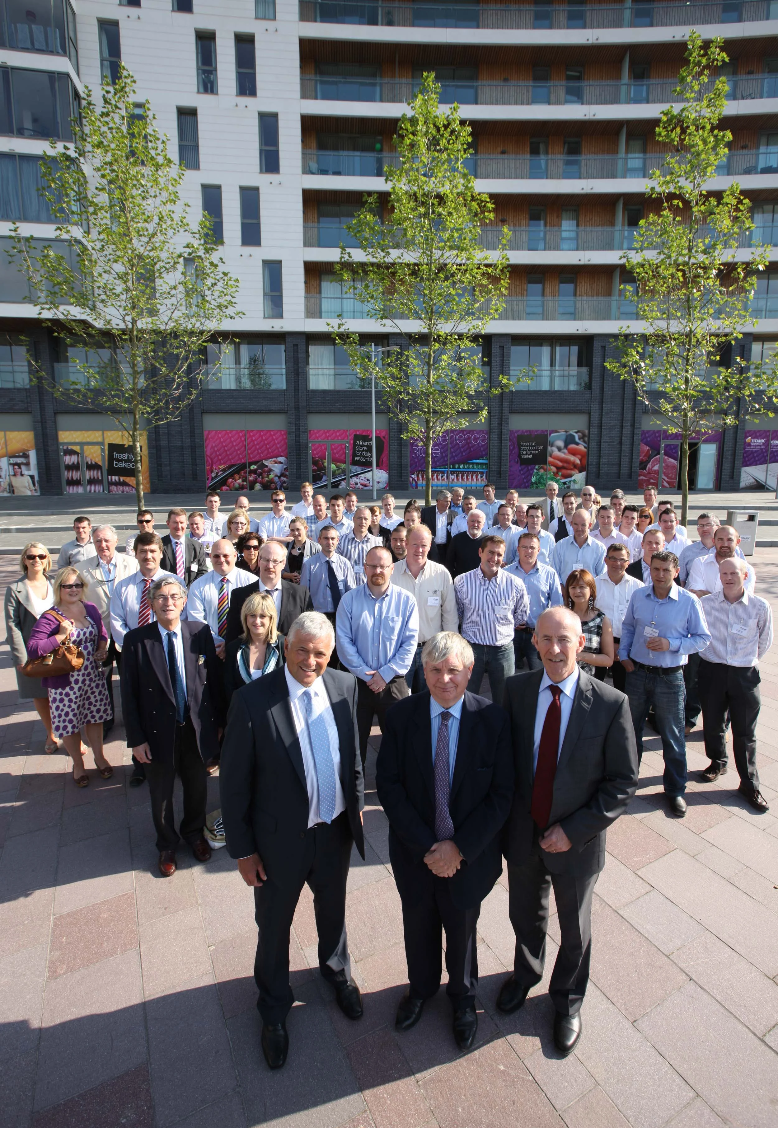 TQL sub-contractors 1.JPG