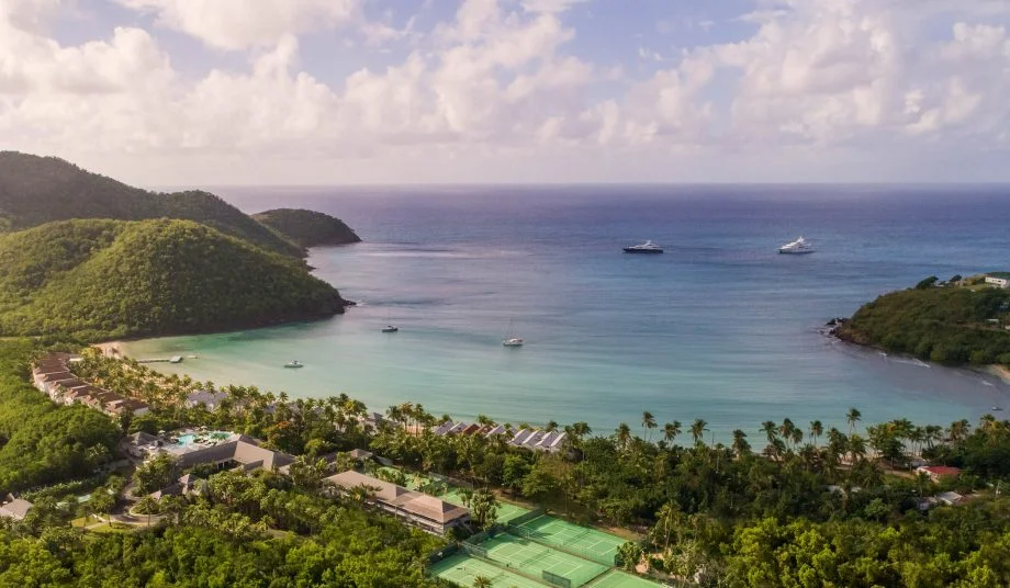CarlisleBay-Drone-CH147-Edit-920x536.jpg