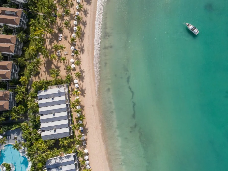 CarlisleBay-Drone-CH193-920x690.jpg