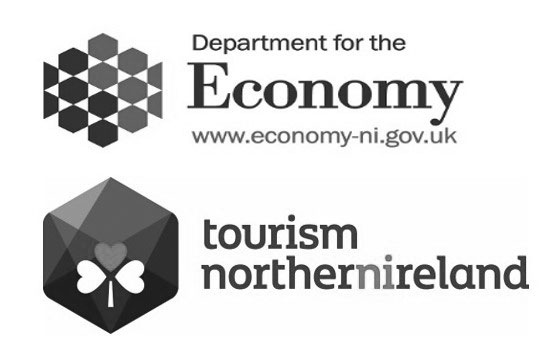 dfe-tni-logo-bw.jpg