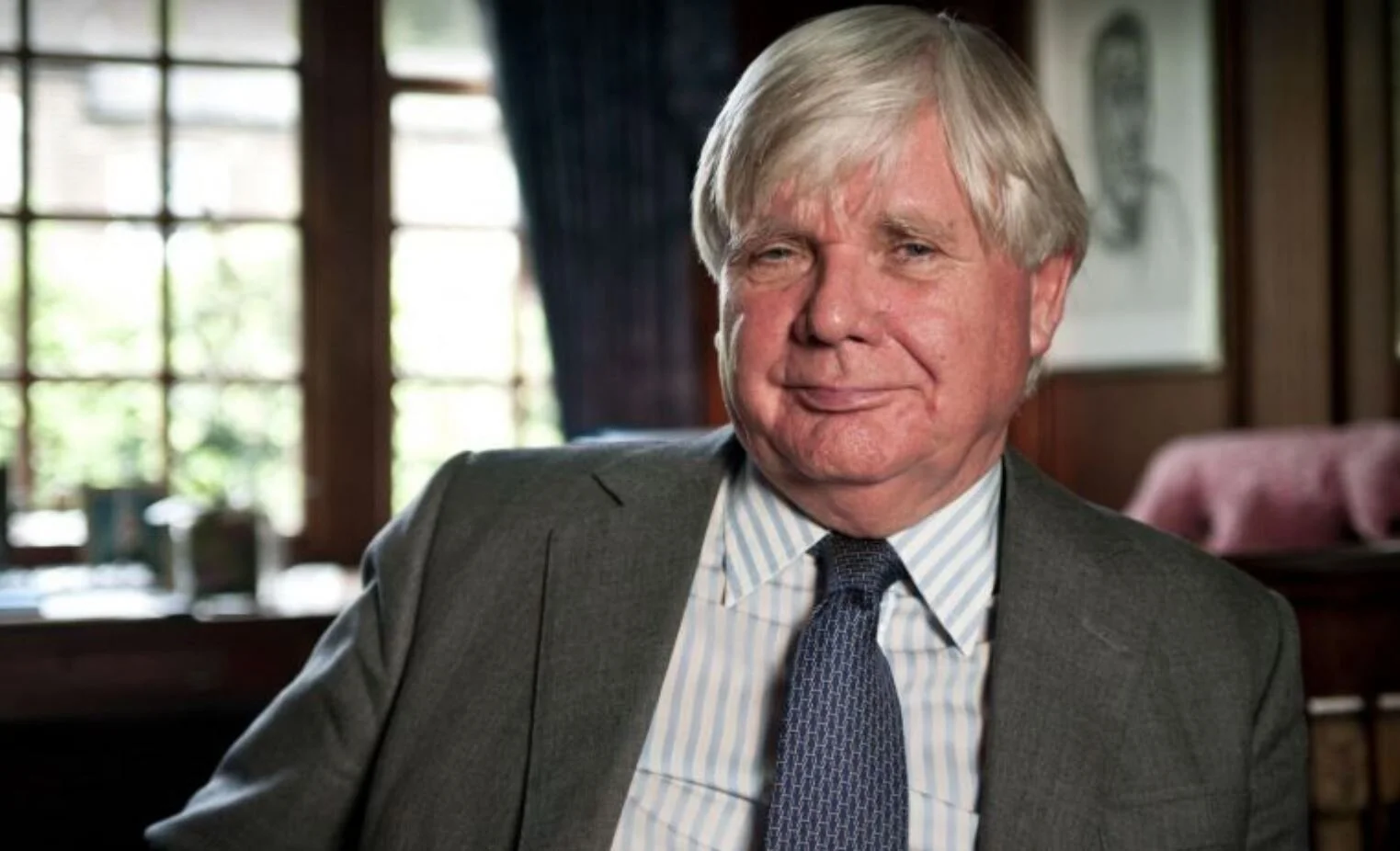 Harcourt Developments embarks on anti-Covid charity drive