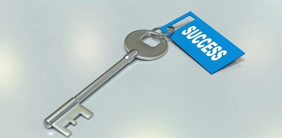 key-2114334_960_720.jpg