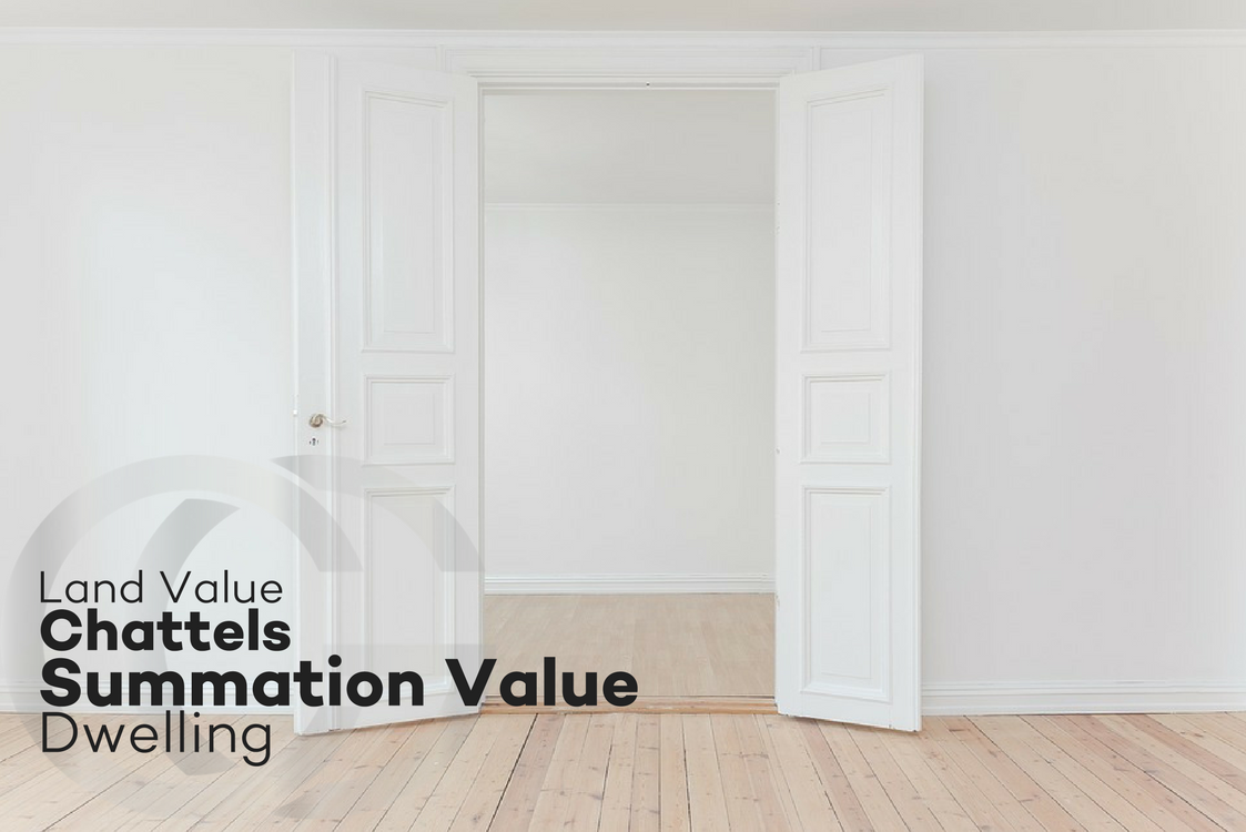 Land Value.png