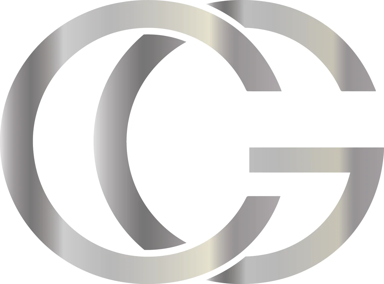 CG-Logo