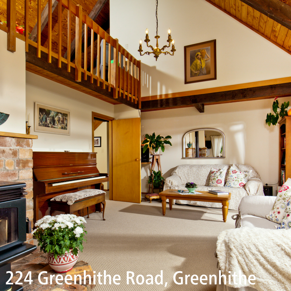 224 Greenhithe Road, Greenhithe