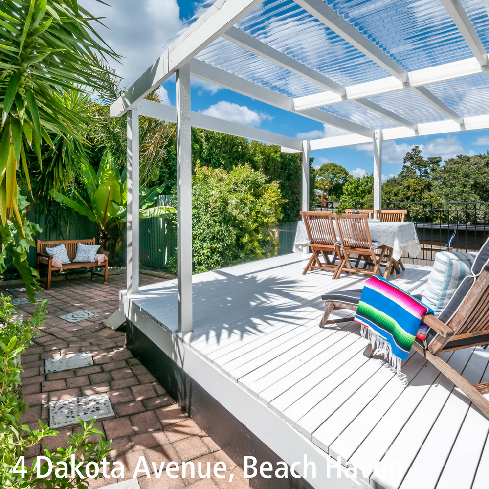 Copy of Add heading (5).png