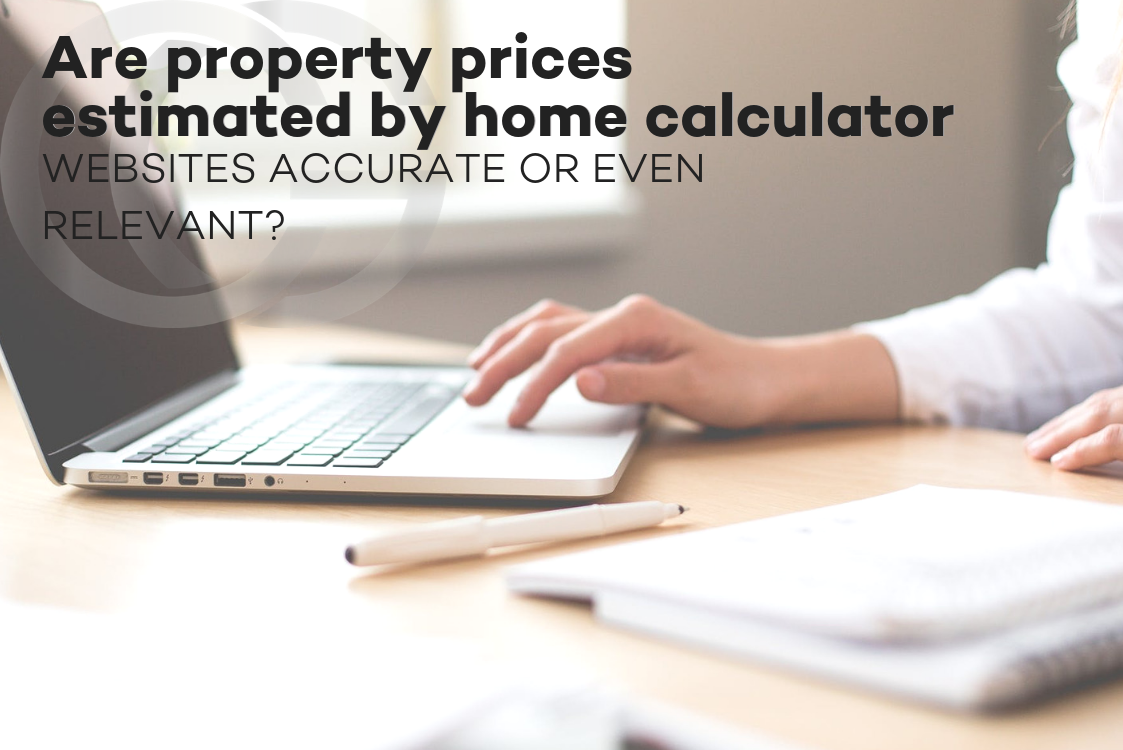 aRE PROPERTY PRICE ESTIMATES BY HOME.png