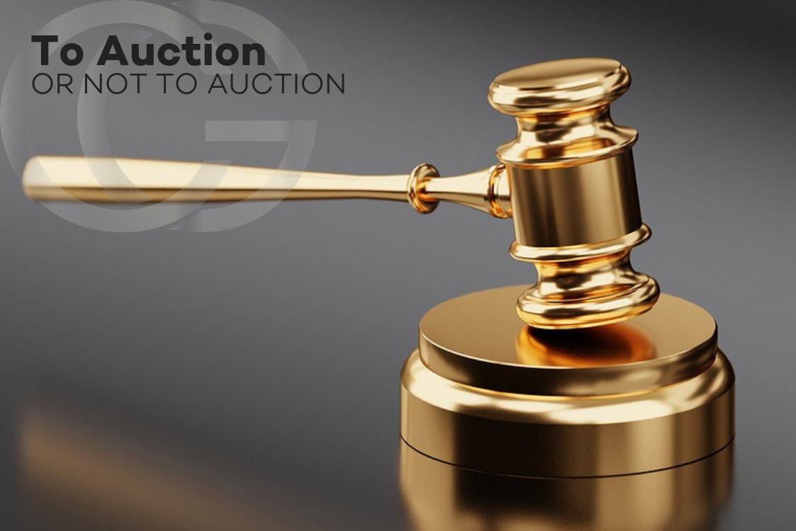 tO aUCTION OR NOT TO AUCTION.png