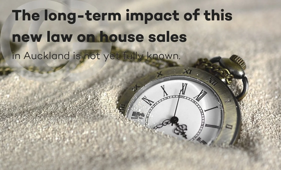 The Shifting Sands.jpg