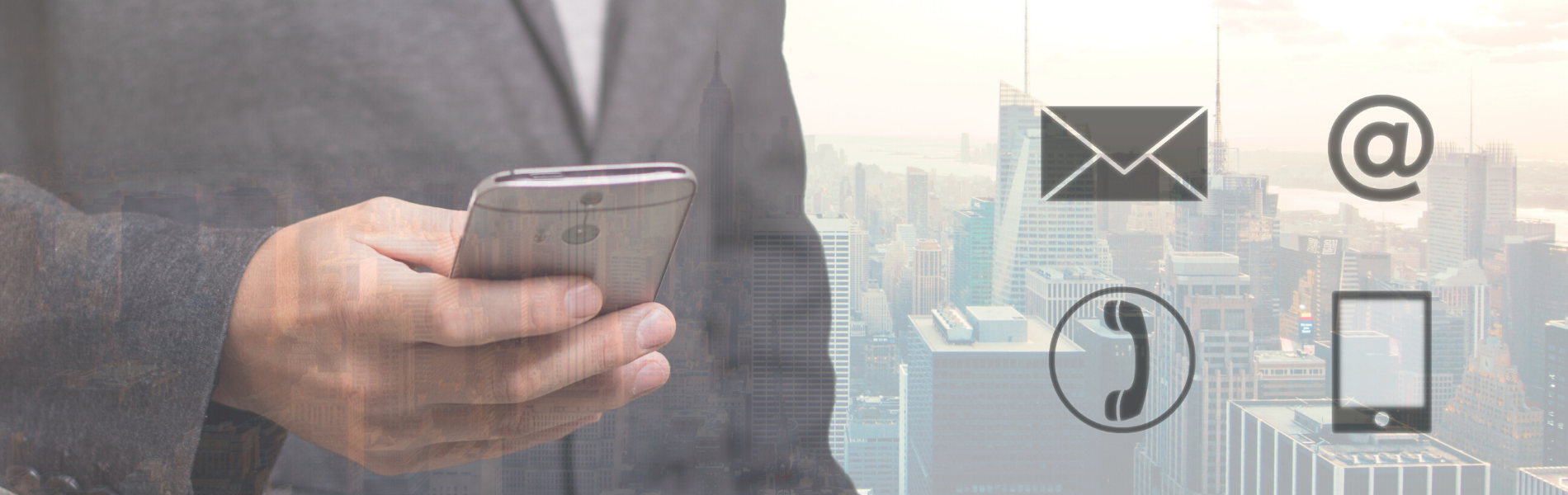 Contact us - Chris Gemmell (1).png