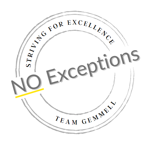 Striving for Excellence.png