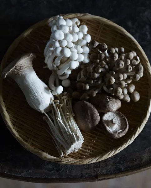 20150915_Silver_Chopsticks_17_Mushrooms_003.jpg