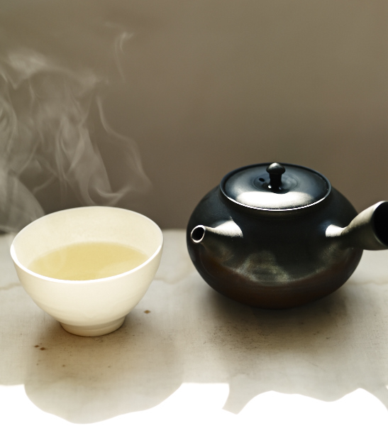 20150907_Chopsticks&aBowl_Day2_035.jpg