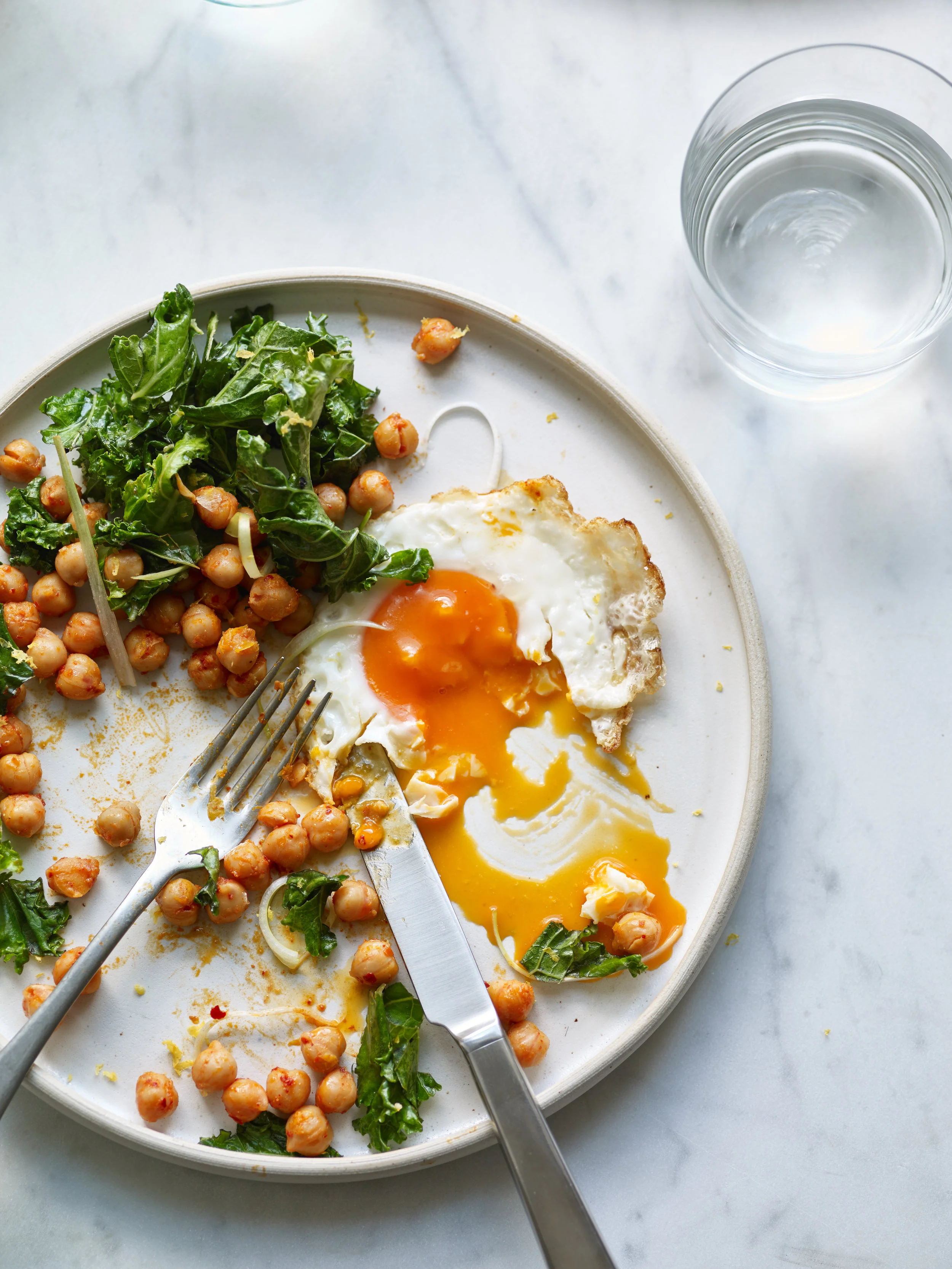 20160622_ThePressery6849020160622_ThePressery_KaleChickpeasEggs508.jpg