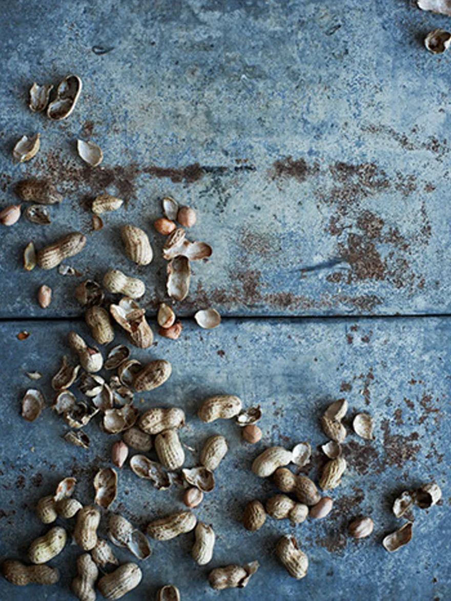 BA peanut opener.jpg