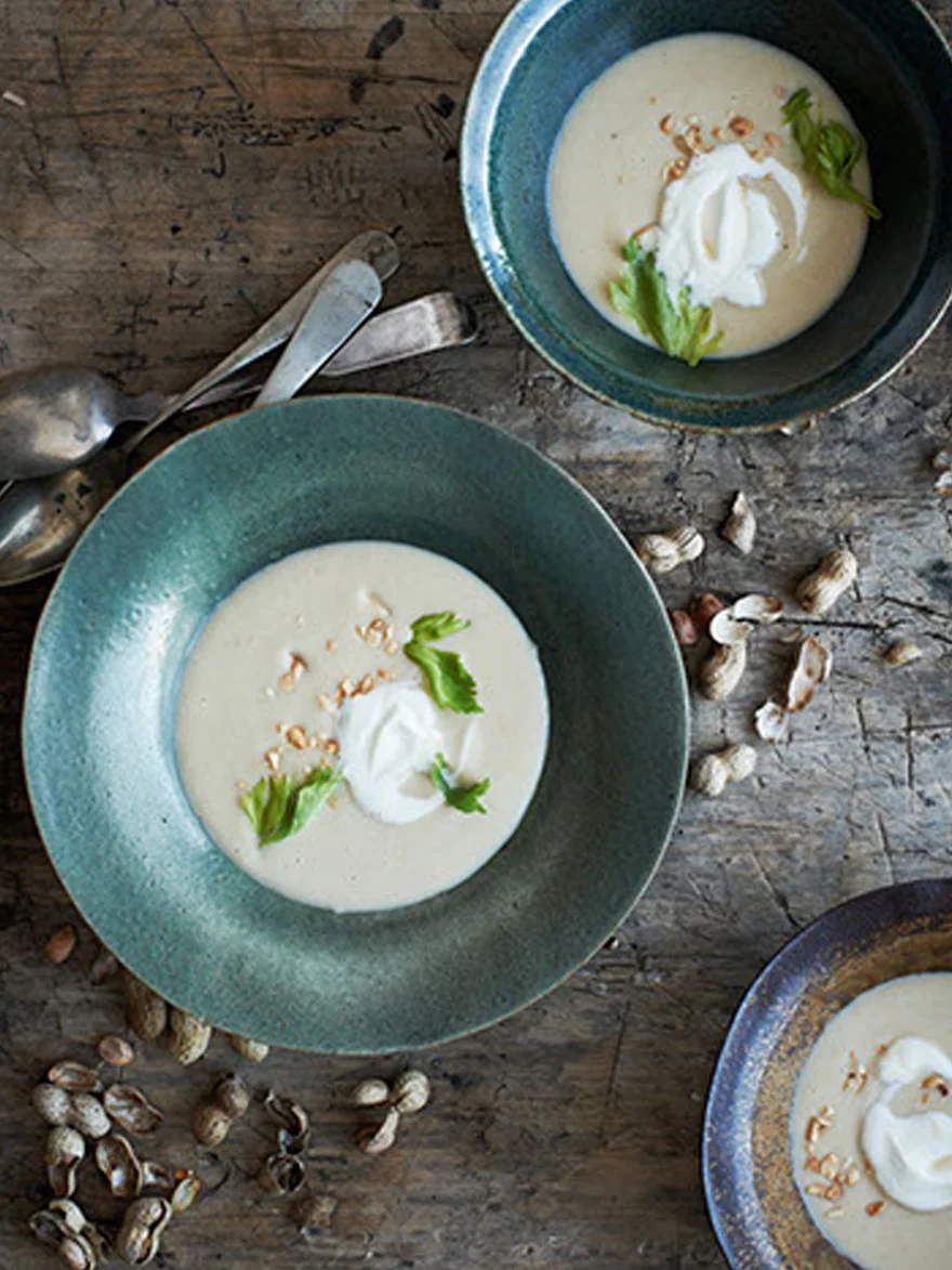 BA soup bowls.jpg