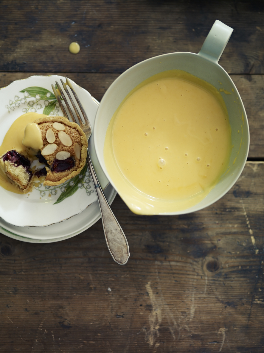 BakewellTart_020.jpg