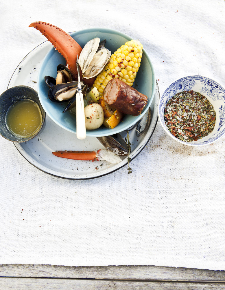 clambake 1.jpg