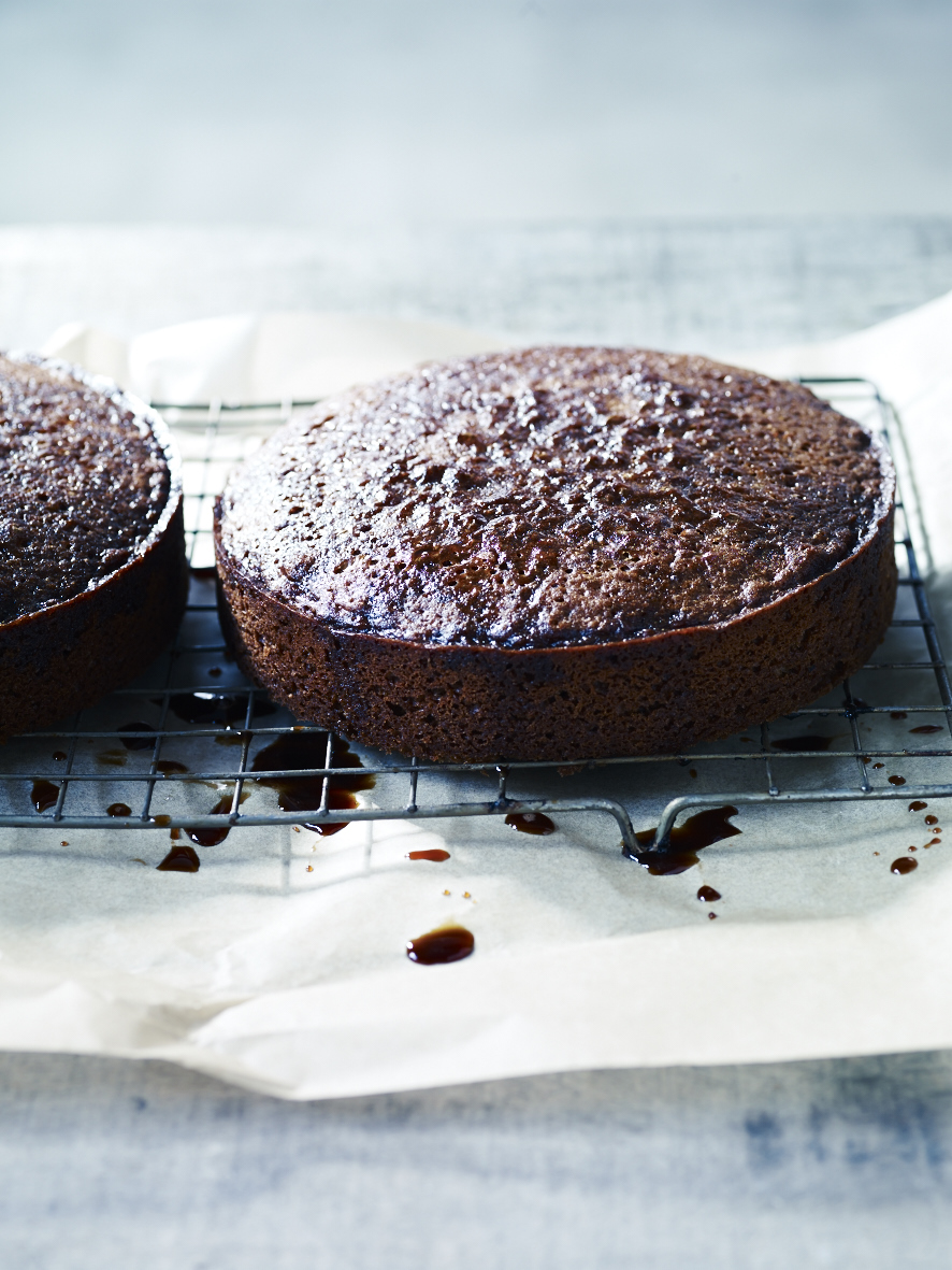 CoffeeCake_004.jpg