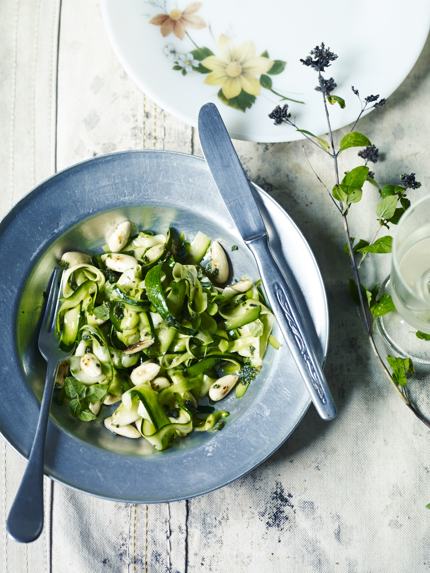 CourgetteSalad_005.jpg