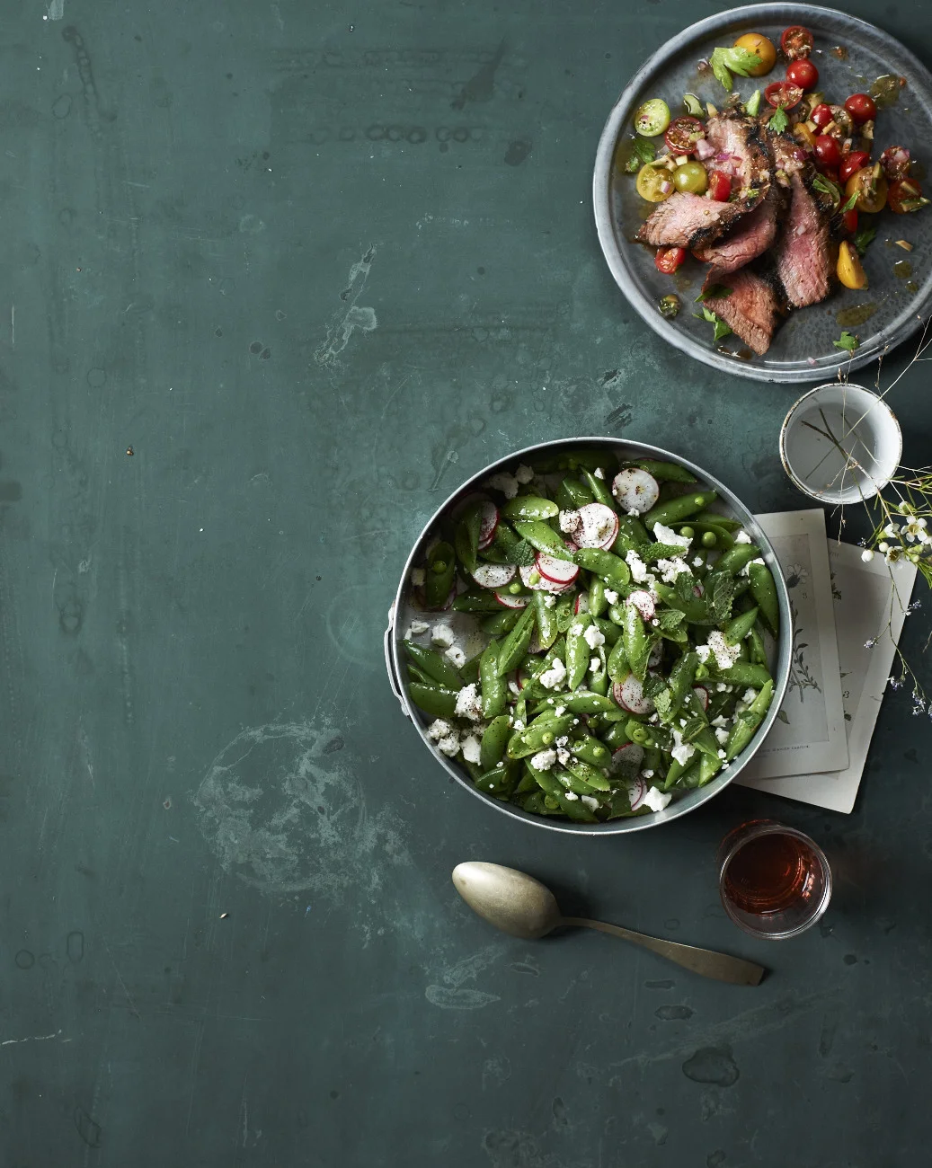 Steak_and_Salad_030.jpg