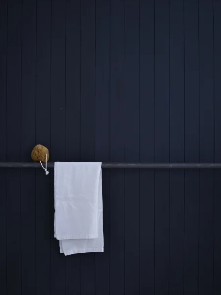 20150223_Kohler_Set2_049.jpg