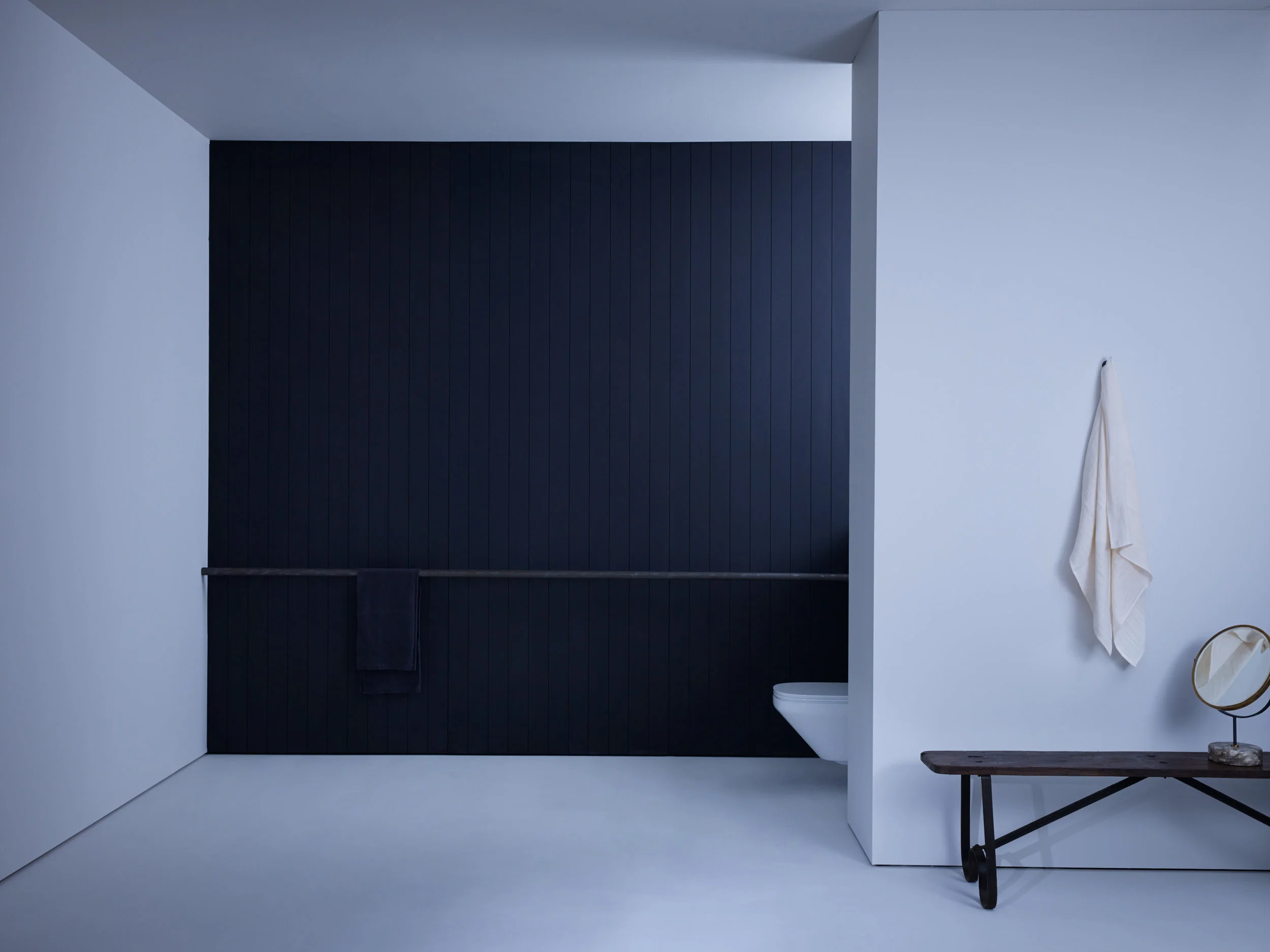 20150223_Kohler_Set2_033.jpg