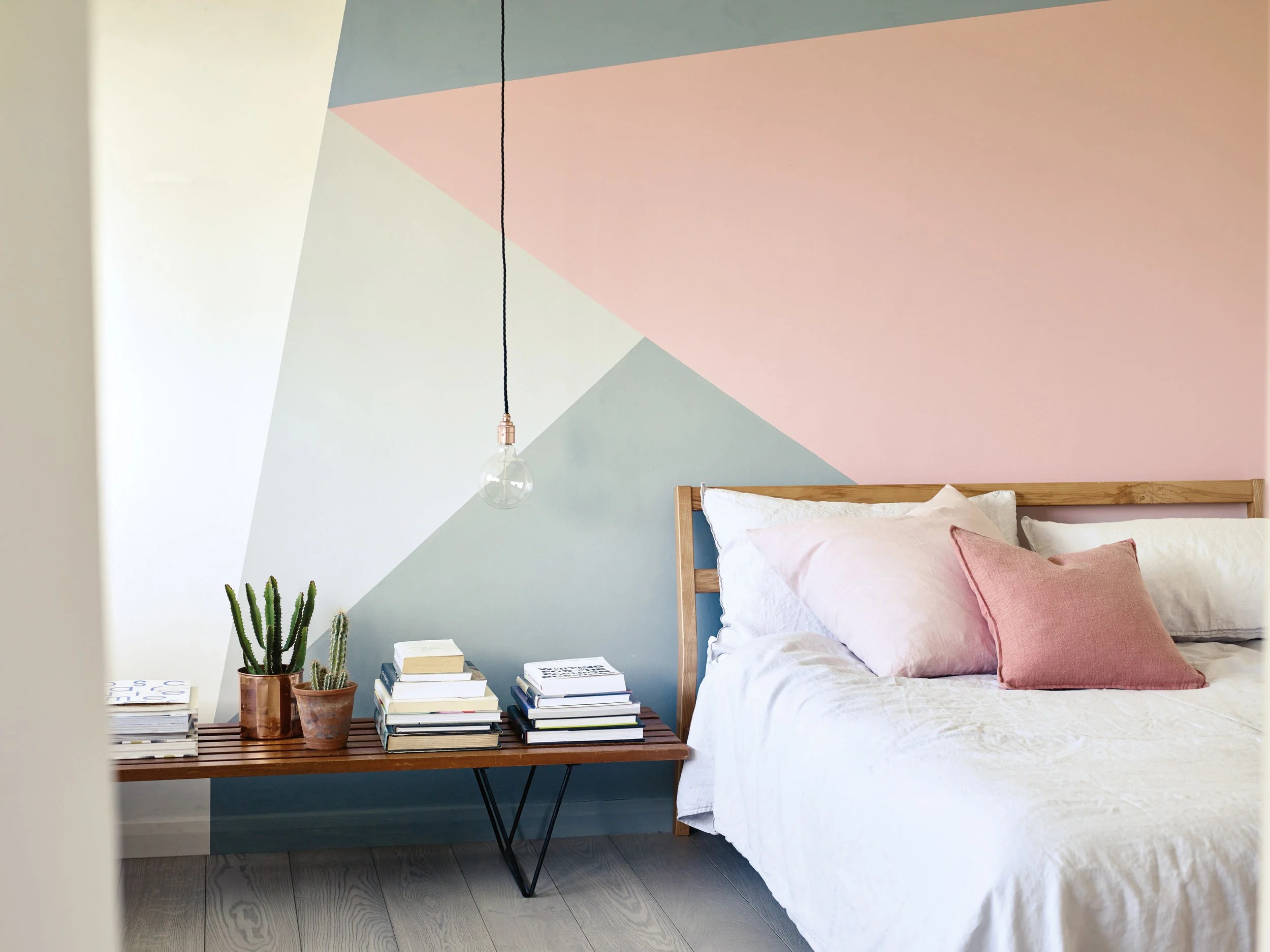 GEOMETRICSbedroom.jpg