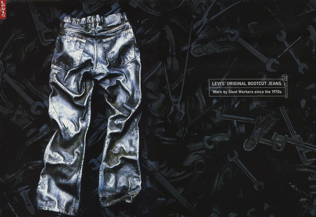 levi's ad.jpg
