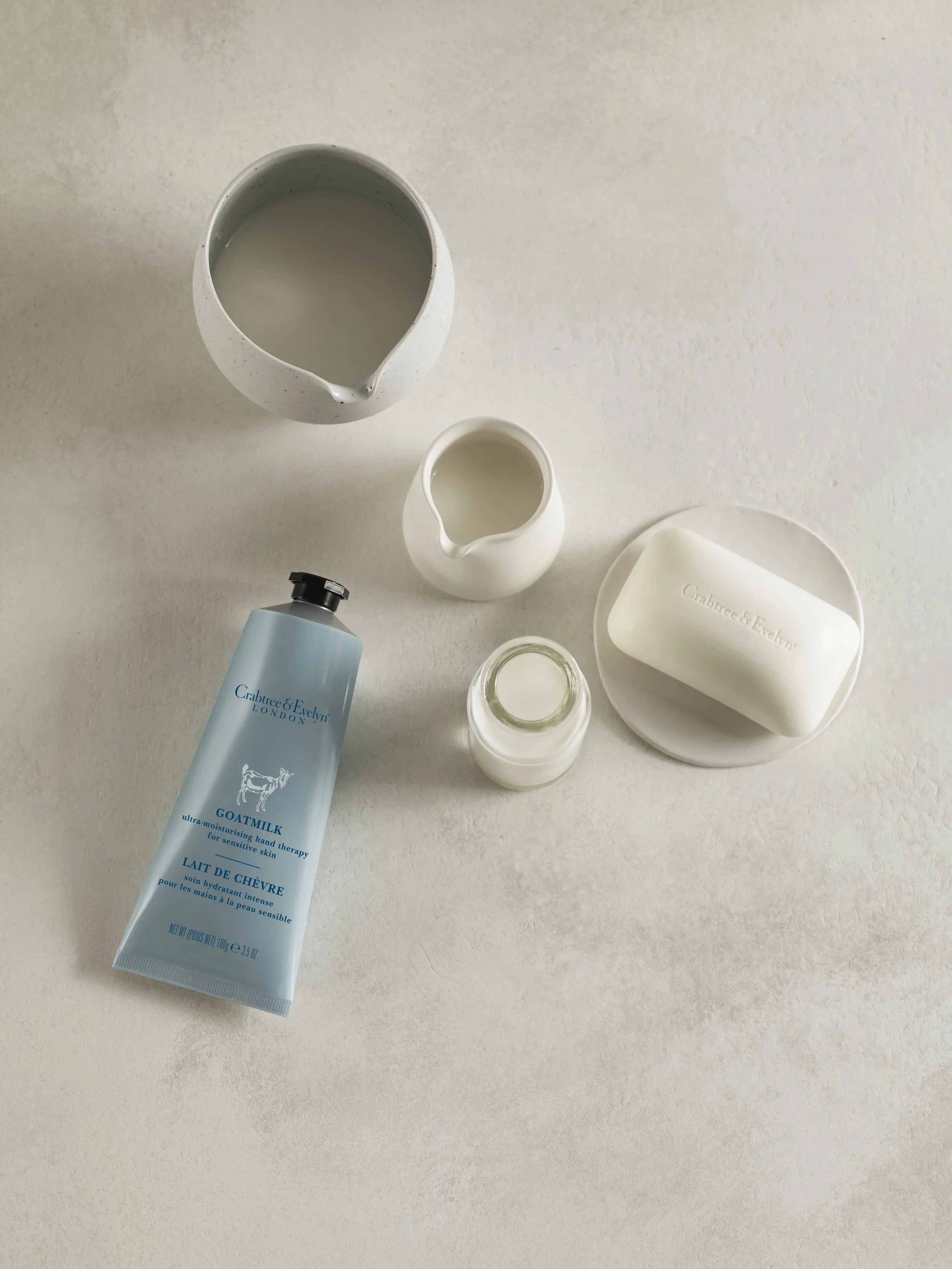 GoatMilkLotion_180.jpg