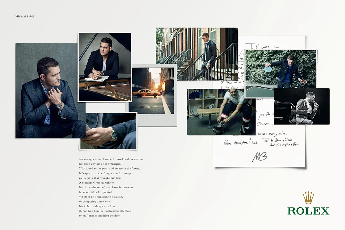 Rolex-Michael-Buble_web.jpg