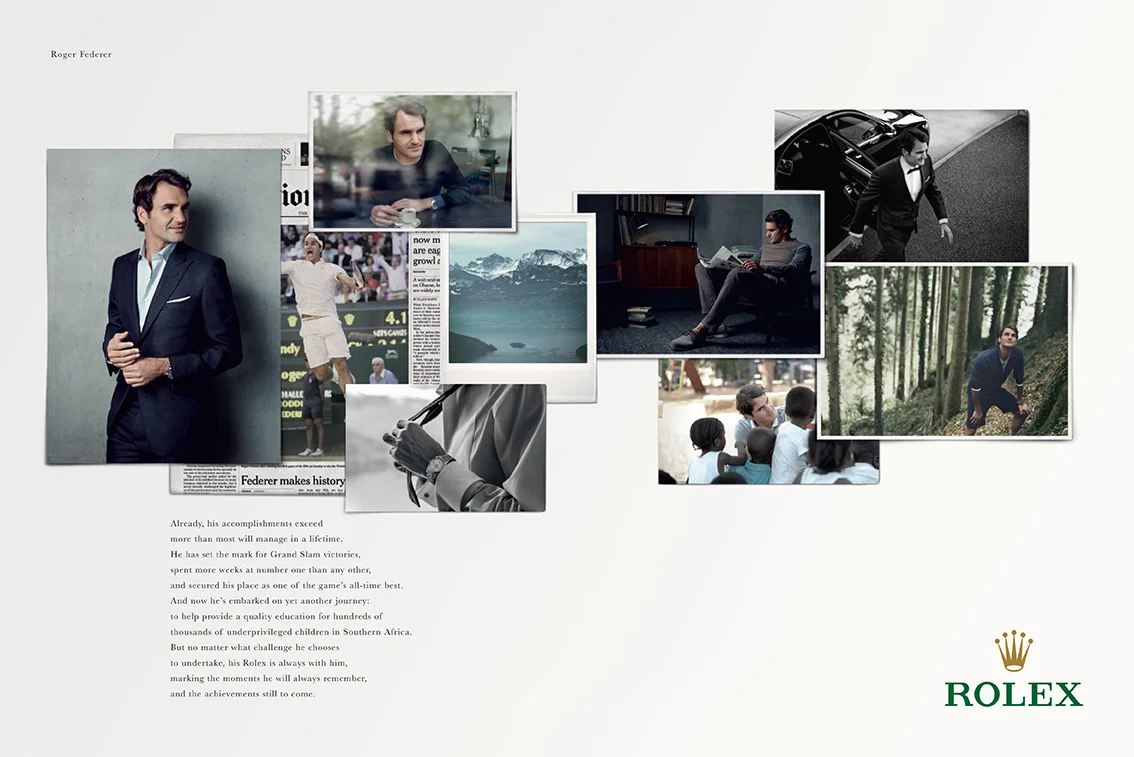 Rolex-Roger-Federer_web.jpg